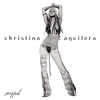 Christina Aguilera - Beautiful Ringtone Download Free MP3