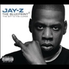 Jay-Z Feat. Beyoncé Knowles - 03' Bonnie & Clyde Ringtone Download Free MP3