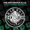 The Notorious B.I.G. - Juicy Ringtone Download Free MP3