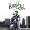 Bank Rolls (Remix) Ringtone Download Free