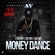 Money Dance Ringtone Download Free