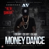 AV - Money Dance Ringtone Download Free MP3