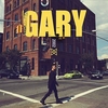 Gary - Get Some Air Ringtone Download Free MP3