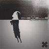 Chevelle - Joyride (Omen) Ringtone Download Free MP3