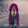 Bonbon (Jerry Wallis X Greg Lassierra Remix) Ringtone Download Free