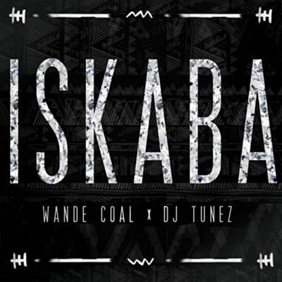 Iskaba Ringtone Download Free