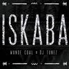 Wande Coal & DJ Tunez - Iskaba Ringtone Download Free MP3