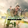 Fin De Semana Ringtone Download Free