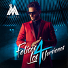 Maluma - Felices Los 4 (Banda Version) Ringtone Download Free MP3