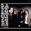 The Raconteurs - Steady, As She Goes Ringtone Download Free MP3