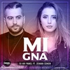 Dj Avi Panel Feat. Zehava Cohen - Mi Gna Ringtone Download Free MP3