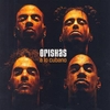 Orishas - Represent Ringtone Download Free MP3