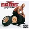 The Game - How We Do Ringtone Download Free MP3