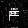 Rhamani - Legedis Ringtone Download Free MP3