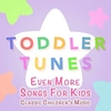 Toddler Tunes - Miss Polly Had A Dolly Ringtone Download Free MP3