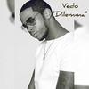 VEDO - Dilemma (Remake) Ringtone Download Free MP3