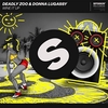 Deadly Zoo & Donna Lugassy - Wine It Up Ringtone Download Free MP3