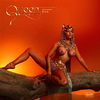 Nicki Minaj - Good Form Ringtone Download Free MP3