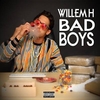 Willem H - Badboys Ringtone Download Free MP3