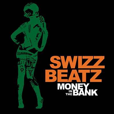 Money In The Bank Ringtone Download Free