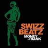 Swizz Beatz - Money In The Bank Ringtone Download Free MP3