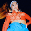 Mabel - Don't Call Me Up (Zac Samuel Remix) Ringtone Download Free MP3