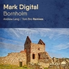 Bornholm (Tom Bro Remix) Ringtone Download Free