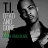 T.I. - Dead And Gone Ringtone Download Free MP3