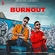 Burn Out (Original) Ringtone Download Free