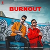 DJ Flow Feat. Karan Aujla - Burn Out (Original) Ringtone Download Free MP3