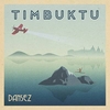 Timbuktu - Dansez Ringtone Download Free MP3