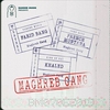 Farid Bang Feat. French Montana & Khaled - Maghreb Gang Ringtone Download Free MP3