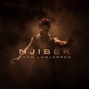 Saad Lamjarred - Njibek Ringtone Download Free MP3