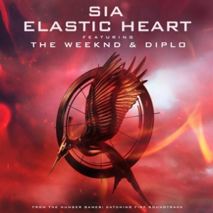 Elastic Heart Ringtone Download Free