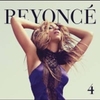 Beyoncé - I Was Here Ringtone Download Free MP3