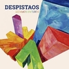 Despistaos Feat. Sidecars - Mi Accidente Preferido Ringtone Download Free MP3