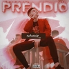 Rvfv - Prendio Ringtone Download Free MP3