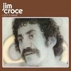 Jim Croce - I Got A Name Ringtone Download Free MP3