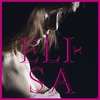 Elisa - Ancora Qui Ringtone Download Free MP3