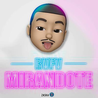 Mirándote Ringtone Download Free