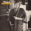 Harry Nilsson - Without You Ringtone Download Free MP3