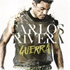 Carlos Rivera Feat. Vanesa Martín - Te Amo Hoy Ringtone Download Free MP3