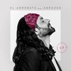 El Arrebato - En El Último Minuto Ringtone Download Free MP3