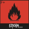 Estopa - Fuego Ringtone Download Free MP3