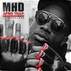 MHD - Afro Trap Part 7 (La Puissance) Ringtone Download Free MP3