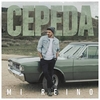 Cepeda - Mi Reino Ringtone Download Free MP3