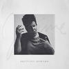 Brittany Howard - Stay High Ringtone Download Free MP3