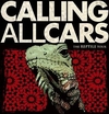 Calling All Cars - Reptile Ringtone Download Free MP3