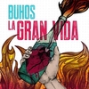 Buhos - Volcans Ringtone Download Free MP3