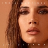 India Martínez - La Gitana Ringtone Download Free MP3